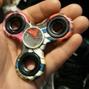 its a toy for kidd